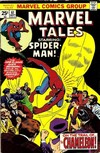 Marvel Tales # 61