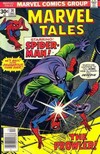 Marvel Tales # 74