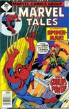 Marvel Tales # 79