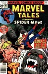 Marvel Tales # 82