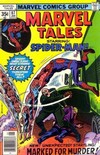 Marvel Tales # 87