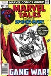 Marvel Tales # 92