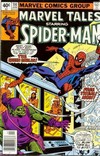Marvel Tales # 114