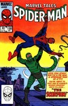 Marvel Tales # 158