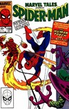 Marvel Tales # 159
