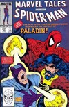 Marvel Tales # 231