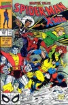 Marvel Tales # 235