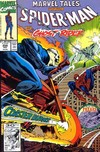 Marvel Tales # 256