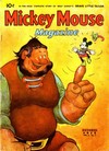 Mickey Mouse Magazine # 37