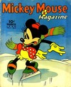 Mickey Mouse Magazine # 54