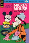 Mickey Mouse # 60