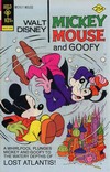 Mickey Mouse # 70
