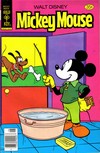 Mickey Mouse # 94