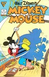 Mickey Mouse # 143