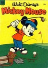 Mickey Mouse # 223