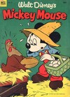 Mickey Mouse # 229