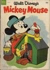 Mickey Mouse # 230