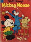 Mickey Mouse # 232