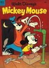 Mickey Mouse # 233