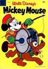 Mickey Mouse # 238