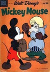 Mickey Mouse # 269
