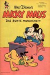 Micky Maus Sonderheft # 2