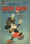 Micky Maus Sonderheft # 3