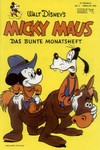 Micky Maus Sonderheft # 6