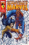 Mighty World of Marvel # 42