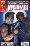 Mighty World of Marvel # 45