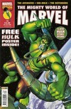 Mighty World of Marvel # 70