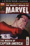 Mighty World of Marvel # 84