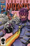 New Mutants, The # 48