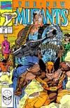 New Mutants, The # 94
