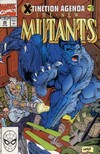 New Mutants, The # 96