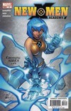 New X-Men # 3