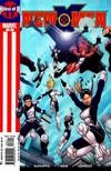 New X-Men # 16