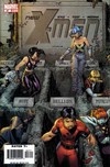 New X-Men # 27