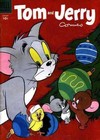 Our Gang with Tom and Jerry # 31