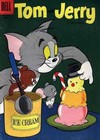 Our Gang with Tom and Jerry # 42