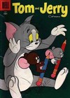 Our Gang with Tom and Jerry # 49