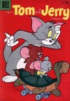 Our Gang with Tom and Jerry # 63