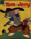 Our Gang with Tom and Jerry # 71