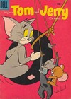Our Gang with Tom and Jerry # 73