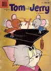 Our Gang with Tom and Jerry # 89