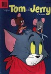 Our Gang with Tom and Jerry # 97
