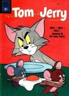 Our Gang with Tom and Jerry # 116