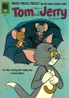 Our Gang with Tom and Jerry # 118