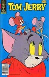 Our Gang with Tom and Jerry # 254