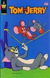 Our Gang with Tom and Jerry # 260